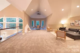 305 Mallard Dr, New London, NC 28127 - Photo 33