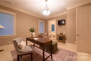 305 Mallard Dr, New London, NC 28127 - Photo 31