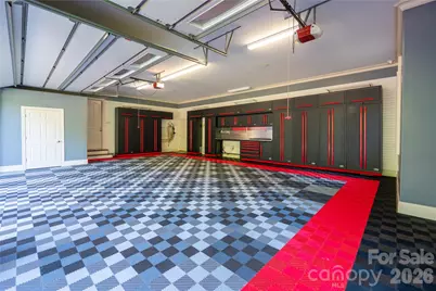 305 Mallard Drive, New London, NC 28127 - Photo 45