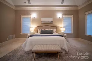 305 Mallard Dr, New London, NC 28127 - Photo 17