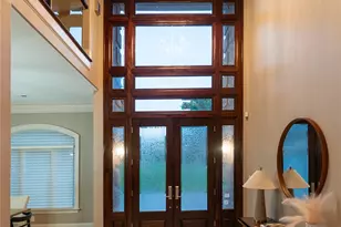 305 Mallard Dr, New London, NC 28127 - Photo 9