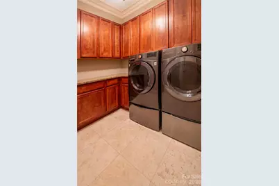 305 Mallard Drive, New London, NC 28127 - Photo 47