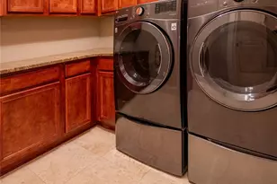 305 Mallard Dr, New London, NC 28127 - Photo 47