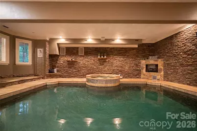 305 Mallard Drive, New London, NC 28127 - Photo 21