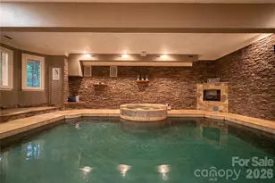 305 Mallard Dr, New London, NC 28127 - Photo 21