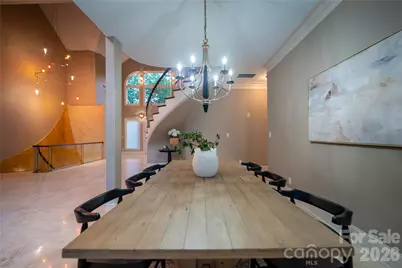 305 Mallard Drive, New London, NC 28127 - Photo 11