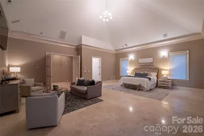 305 Mallard Drive, New London, NC 28127 - Photo 17