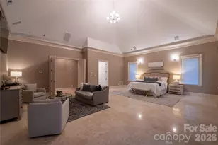 305 Mallard Dr, New London, NC 28127 - Photo 17