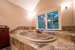 305 Mallard Dr, New London, NC 28127 - Photo 43