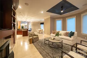 305 Mallard Dr, New London, NC 28127 - Photo 15