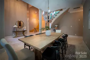 305 Mallard Dr, New London, NC 28127 - Photo 9