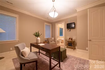 305 Mallard Drive, New London, NC 28127 - Photo 31