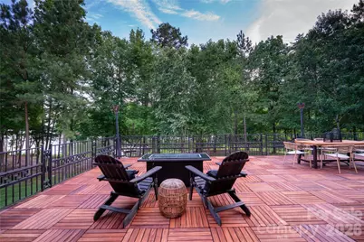 305 Mallard Drive, New London, NC 28127 - Photo 25