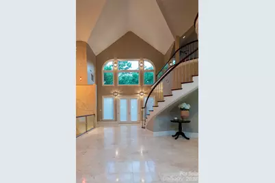 305 Mallard Drive, New London, NC 28127 - Photo 7