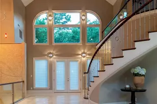 305 Mallard Dr, New London, NC 28127 - Photo 7