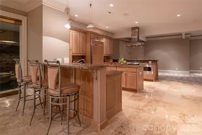 305 Mallard Drive, New London, NC 28127 - Photo 37