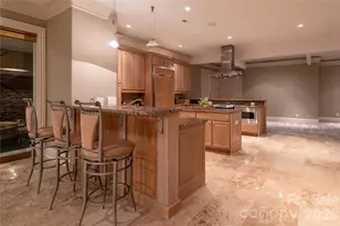 305 Mallard Dr, New London, NC 28127 - Photo 37