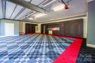 305 Mallard Dr, New London, NC 28127 - Photo 45