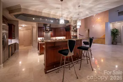 305 Mallard Drive, New London, NC 28127 - Photo 13