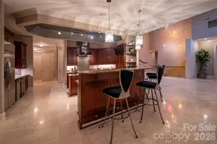 305 Mallard Dr, New London, NC 28127 - Photo 13