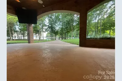 305 Mallard Drive, New London, NC 28127 - Photo 29