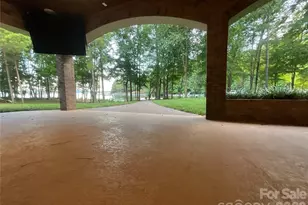 305 Mallard Dr, New London, NC 28127 - Photo 29