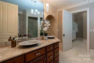 305 Mallard Dr, New London, NC 28127 - Photo 19