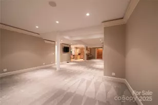 305 Mallard Dr, New London, NC 28127 - Photo 39