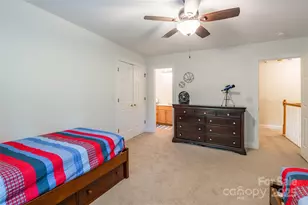 1227 Cabin Creek Ct, Fort Mill, SC 29715 - Photo 27