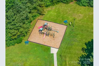 1227 Cabin Creek Court, Fort Mill, SC 29715 - Photo 43