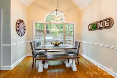 1227 Cabin Creek Court, Fort Mill, SC 29715 - Photo 17