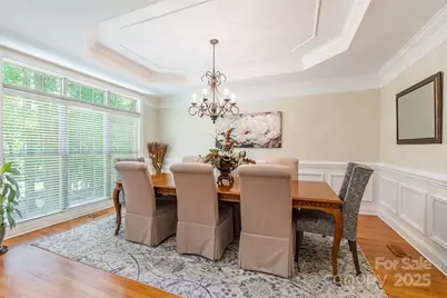 1227 Cabin Creek Court, Fort Mill, SC 29715 - Photo 7