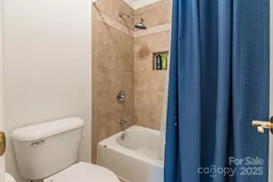 1227 Cabin Creek Ct, Fort Mill, SC 29715 - Photo 29