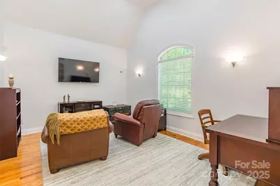 1227 Cabin Creek Court, Fort Mill, SC 29715 - Photo 5