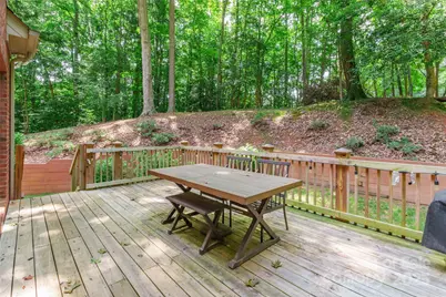 1227 Cabin Creek Court, Fort Mill, SC 29715 - Photo 37