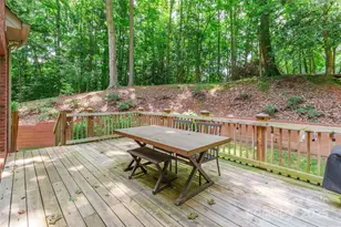 1227 Cabin Creek Ct, Fort Mill, SC 29715 - Photo 37