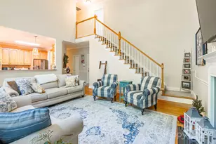 1227 Cabin Creek Ct, Fort Mill, SC 29715 - Photo 11