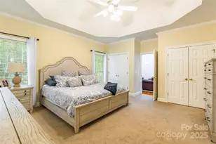 1227 Cabin Creek Ct, Fort Mill, SC 29715 - Photo 19