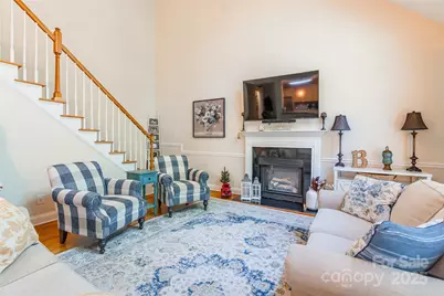 1227 Cabin Creek Court, Fort Mill, SC 29715 - Photo 9