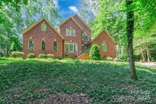 1227 Cabin Creek Ct, Fort Mill, SC 29715 - Photo 3
