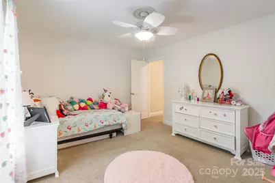 1227 Cabin Creek Court, Fort Mill, SC 29715 - Photo 31