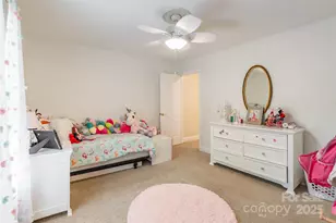 1227 Cabin Creek Ct, Fort Mill, SC 29715 - Photo 31