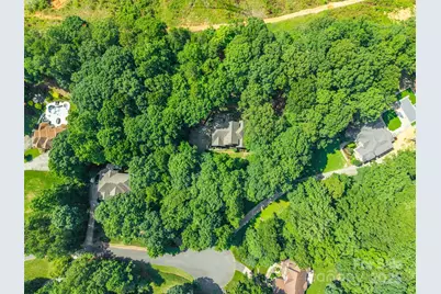 1227 Cabin Creek Court, Fort Mill, SC 29715 - Photo 41