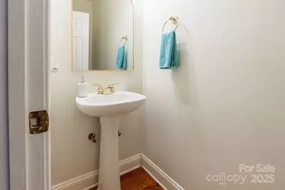 1227 Cabin Creek Court, Fort Mill, SC 29715 - Photo 25