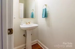 1227 Cabin Creek Ct, Fort Mill, SC 29715 - Photo 25