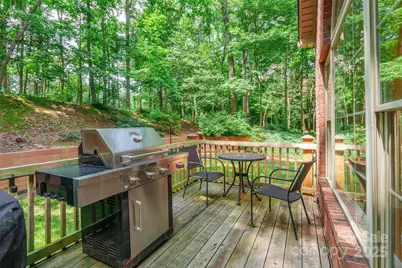 1227 Cabin Creek Court, Fort Mill, SC 29715 - Photo 39