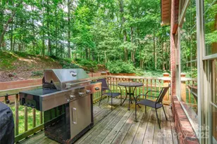 1227 Cabin Creek Ct, Fort Mill, SC 29715 - Photo 39