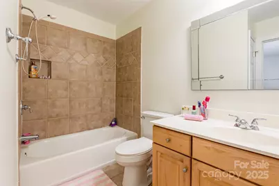 1227 Cabin Creek Court, Fort Mill, SC 29715 - Photo 33