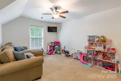 1227 Cabin Creek Court, Fort Mill, SC 29715 - Photo 35