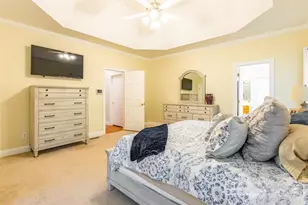 1227 Cabin Creek Ct, Fort Mill, SC 29715 - Photo 21